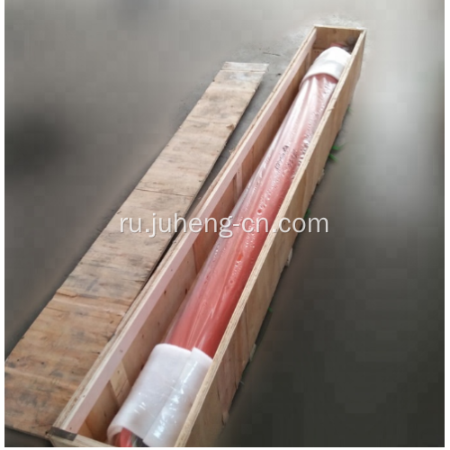 R480LC-9S Цилиндр стрелы 31QB-50120